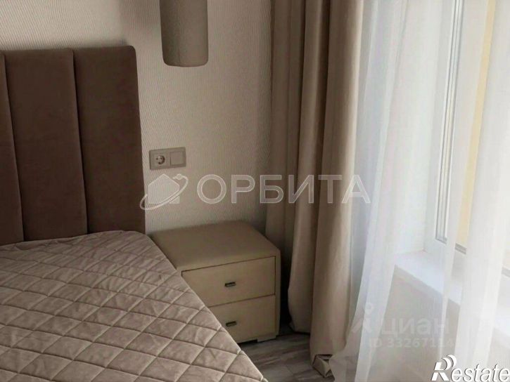 1-комн квартира в новом доме ул Профсоюзная, 53,  д. 53