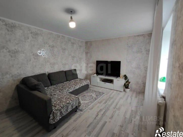 2-комн квартира ул Шишкова, 54,  д. 54
