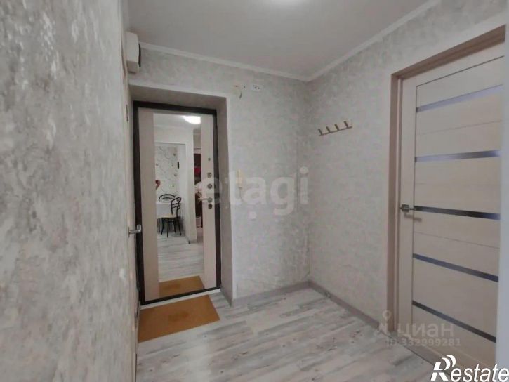 2-комн квартира ул Шишкова, 54,  д. 54