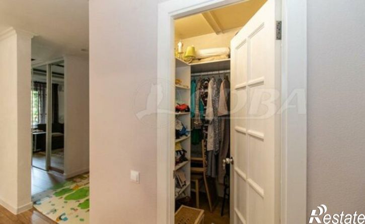 2-комн квартира ул Котельщиков, 36,  д. 36