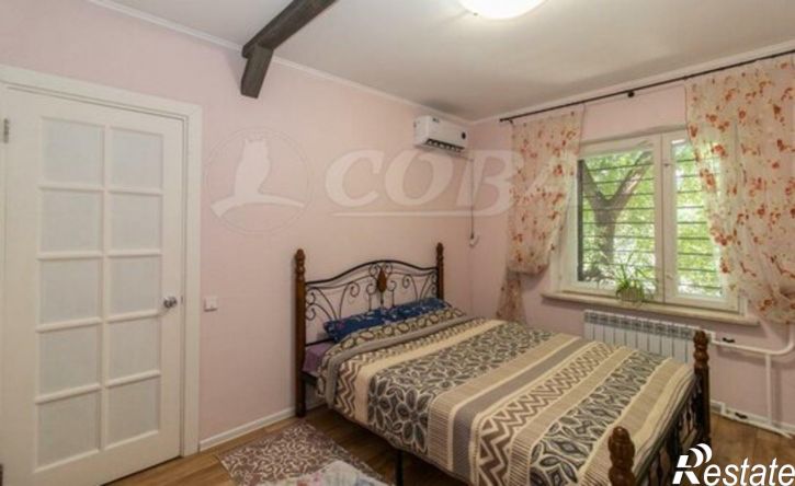 2-комн квартира ул Котельщиков, 36,  д. 36