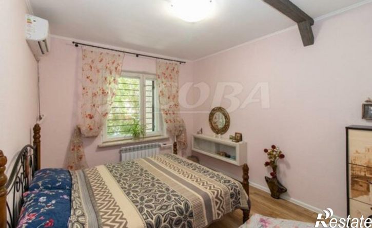 2-комн квартира ул Котельщиков, 36,  д. 36