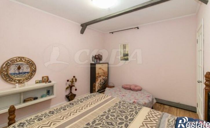 2-комн квартира ул Котельщиков, 36,  д. 36