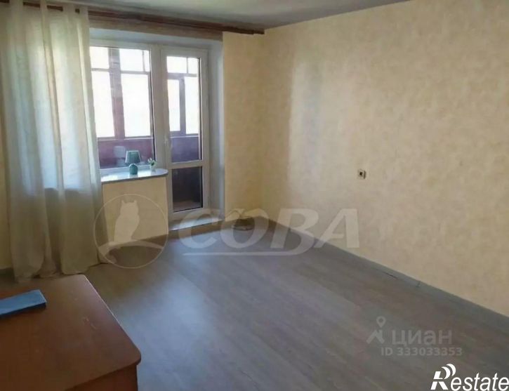 1-комн квартира ул 50 лет Октября, 30,  д. 30
