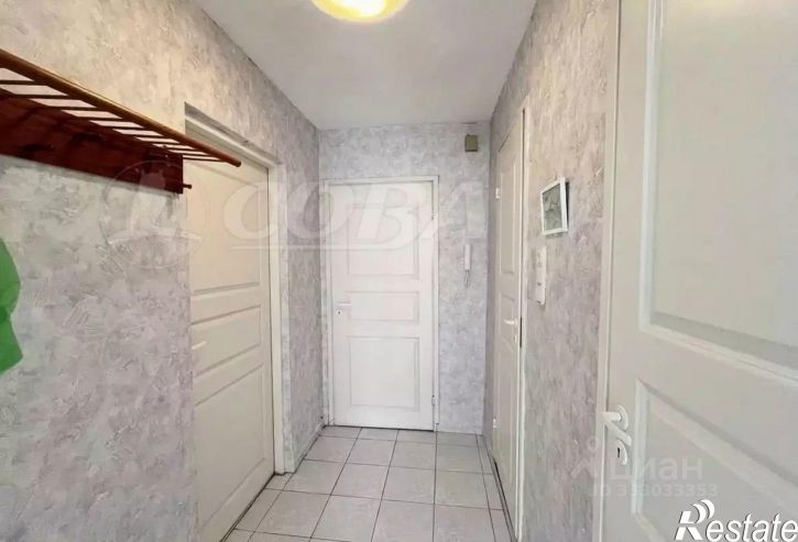 1-комн квартира ул 50 лет Октября, 30,  д. 30