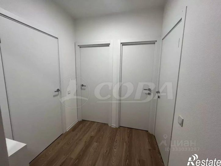 1-комн квартира ул Юрия Рогачева, 11 2,  д. 11 2,  к. 2