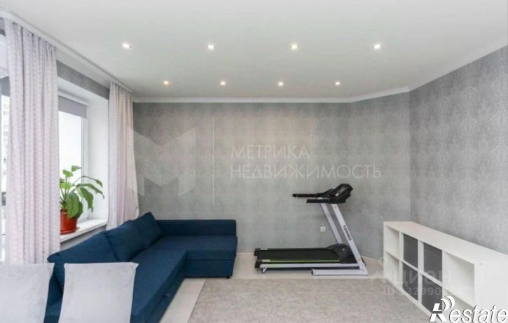 1-комн квартира ул Бориса Опрокиднева, 2 1,  д. 2 1,  к. 1