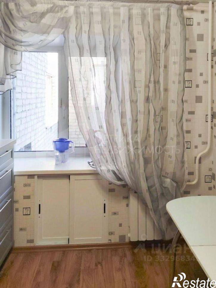 3-комн квартира ул Ватутина, 18,  д. 18