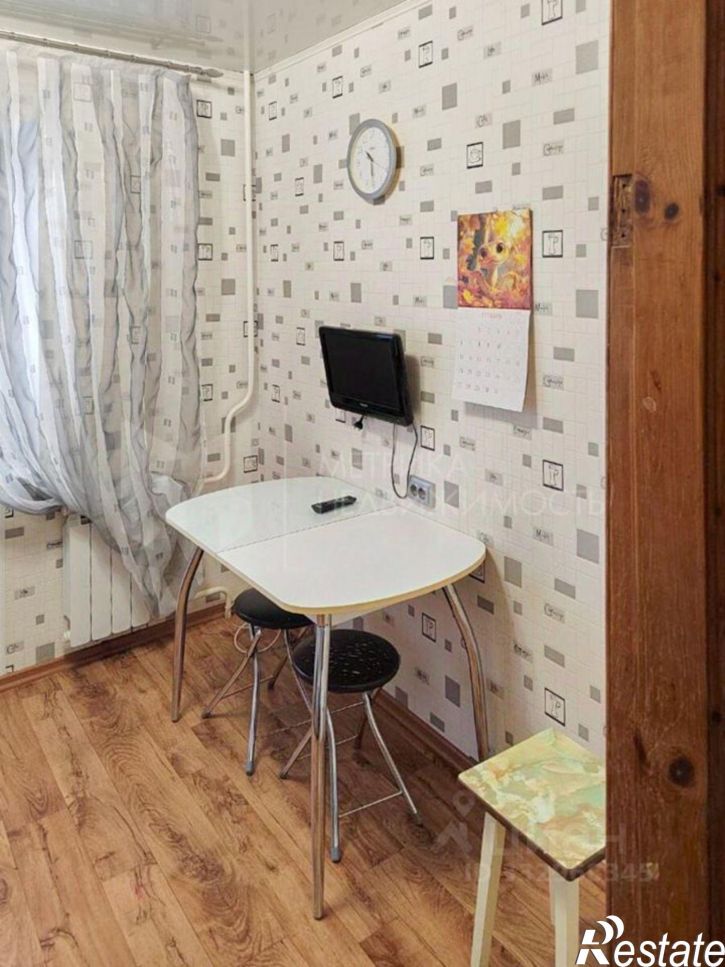 3-комн квартира ул Ватутина, 18,  д. 18