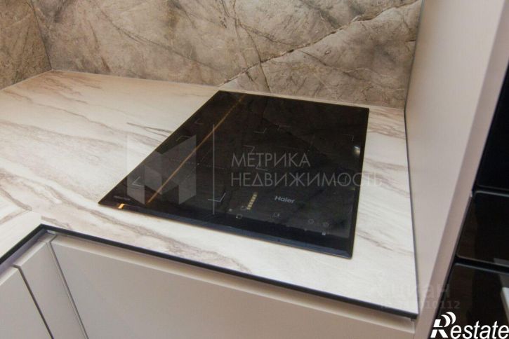 2-комн квартира ул Воронинская гавань, 47,  д. 47