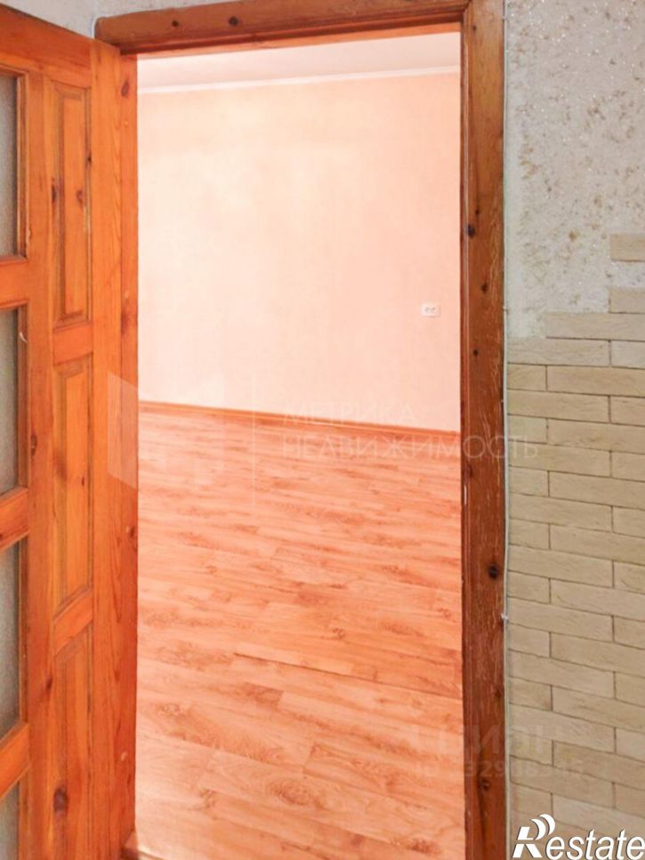 3-комн квартира ул Ватутина, 18,  д. 18