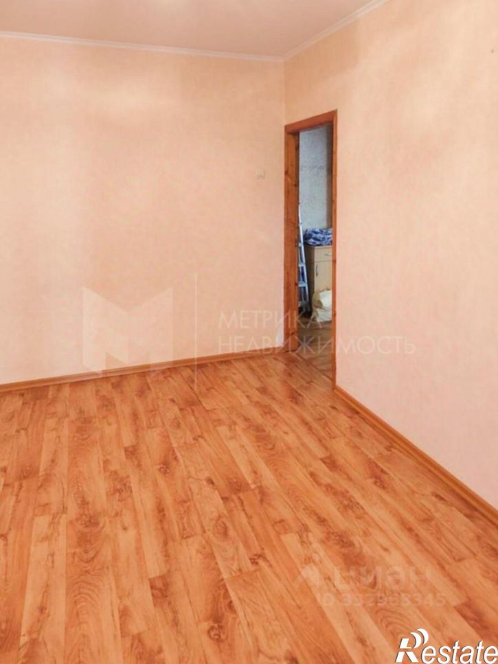 3-комн квартира ул Ватутина, 18,  д. 18