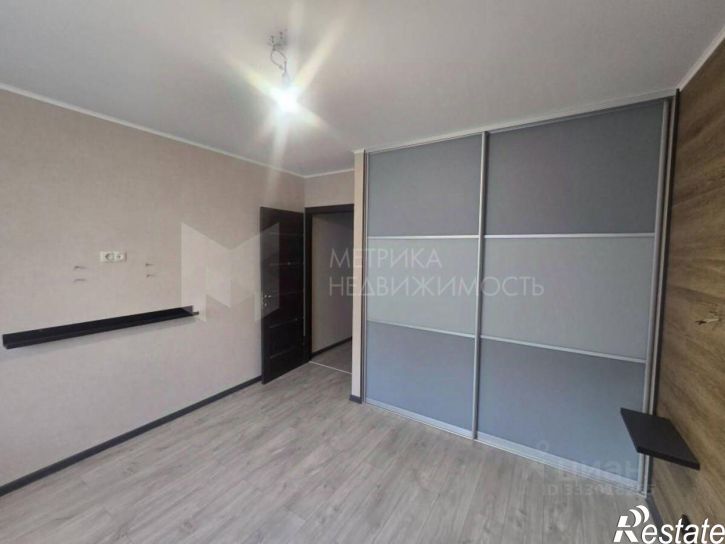 3-комн квартира ул Московский тракт, 154 1,  д. 154 1,  к. 1