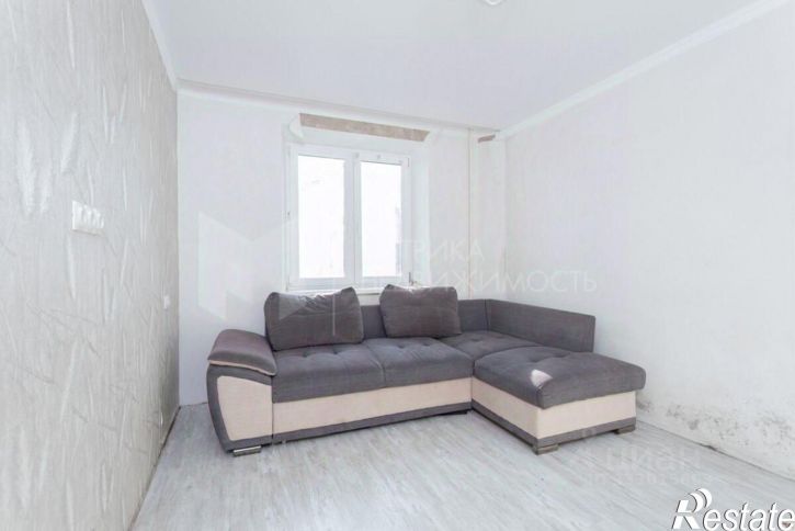 3-комн квартира ул Малиновского, 4 1,  д. 4 1,  к. 1