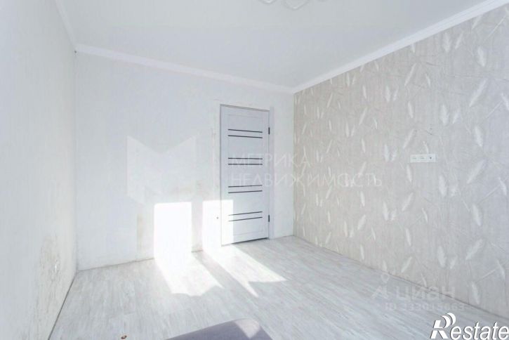 3-комн квартира ул Малиновского, 4 1,  д. 4 1,  к. 1
