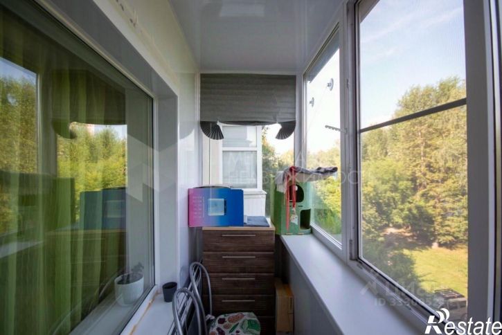 2-комн квартира ул Белинского, 7,  д. 7