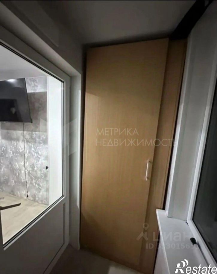 2-комн квартира ул Бабарынка, 16б,  д. 16б