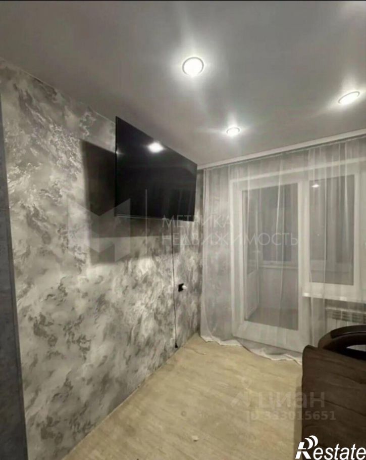 2-комн квартира ул Бабарынка, 16б,  д. 16б