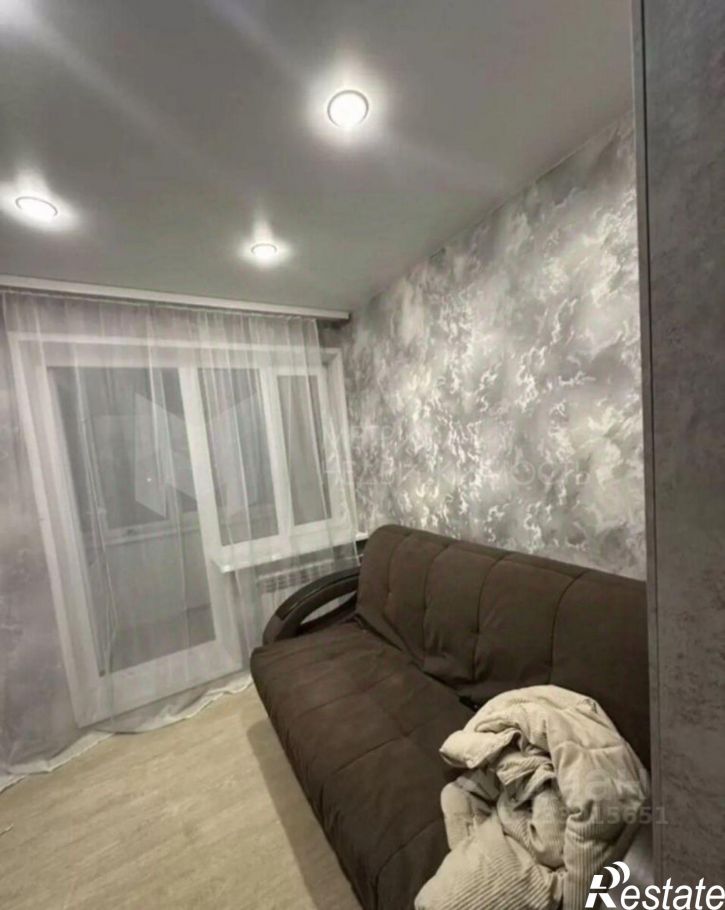 2-комн квартира ул Бабарынка, 16б,  д. 16б