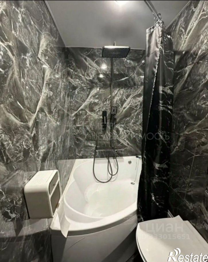 2-комн квартира ул Бабарынка, 16б,  д. 16б