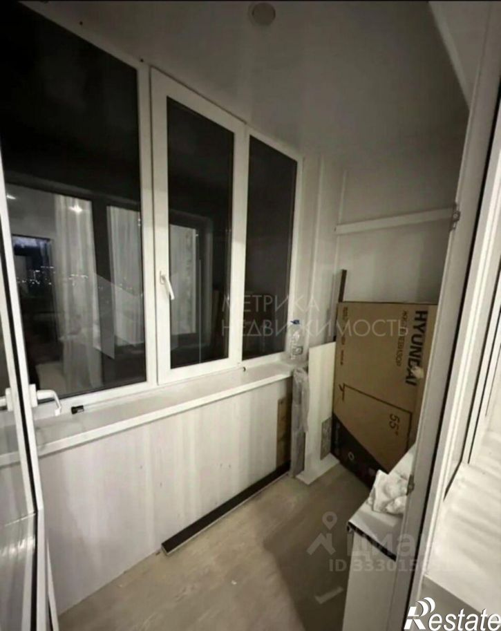 2-комн квартира ул Бабарынка, 16б,  д. 16б
