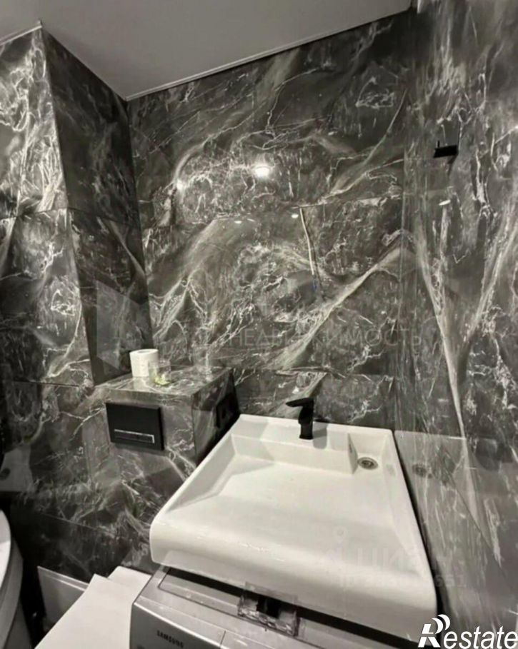 2-комн квартира ул Бабарынка, 16б,  д. 16б