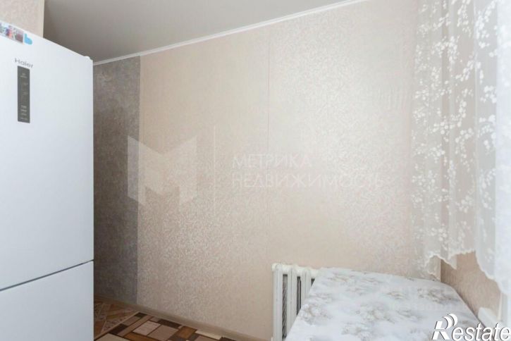 1-комн квартира ул Игримская, 29,  д. 29