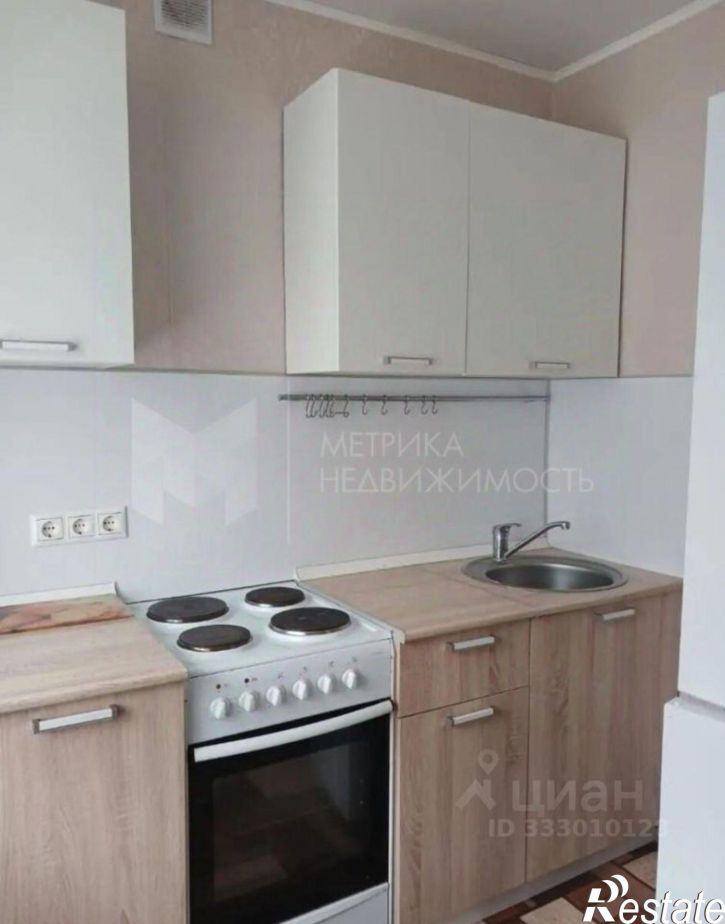 1-комн квартира ул Игримская, 29,  д. 29