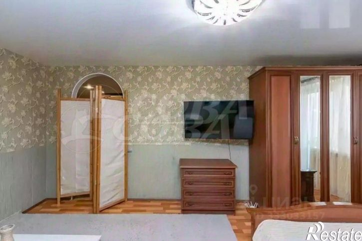 3-комн квартира ул Московский тракт, 161,  д. 161