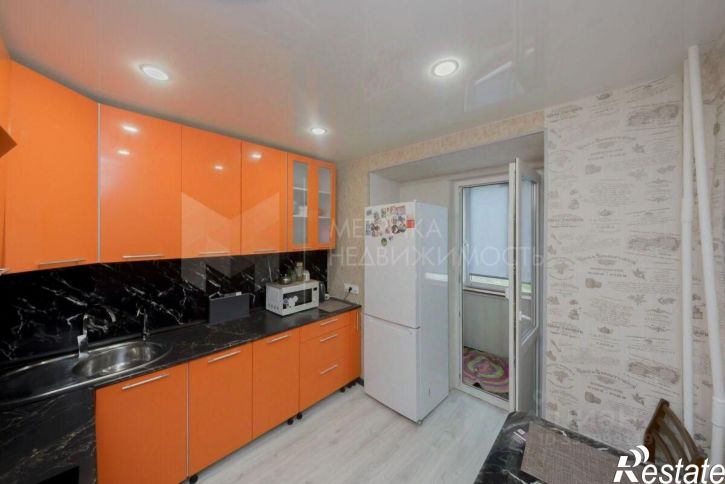 2-комн квартира ул Станционная, 16,  д. 16