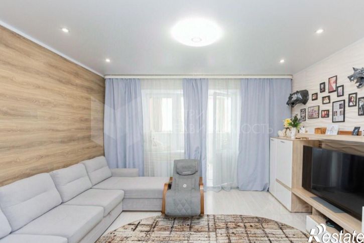 1-комн квартира ул Мельникайте, 2 7,  д. 2 7,  к. 7