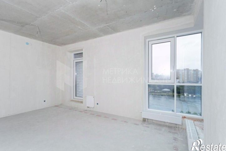4-комн квартира ул Защитников Отечества, 30,  д. 30
