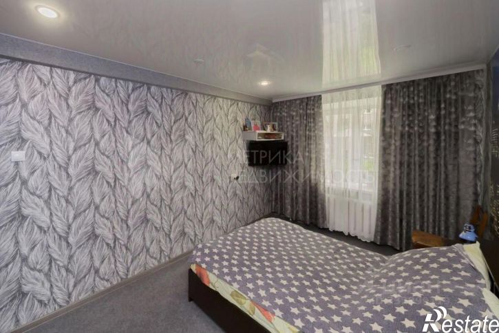 2-комн квартира ул Станционная, 16,  д. 16