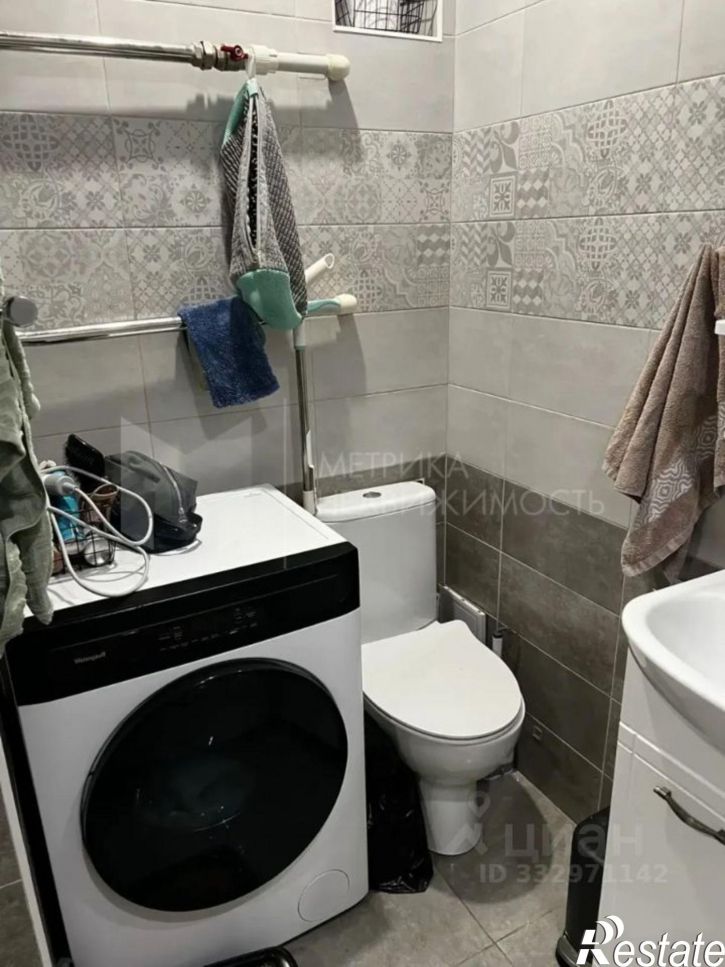 1-комн квартира ул Ботаническая, 1 1,  д. 1 1,  к. 1