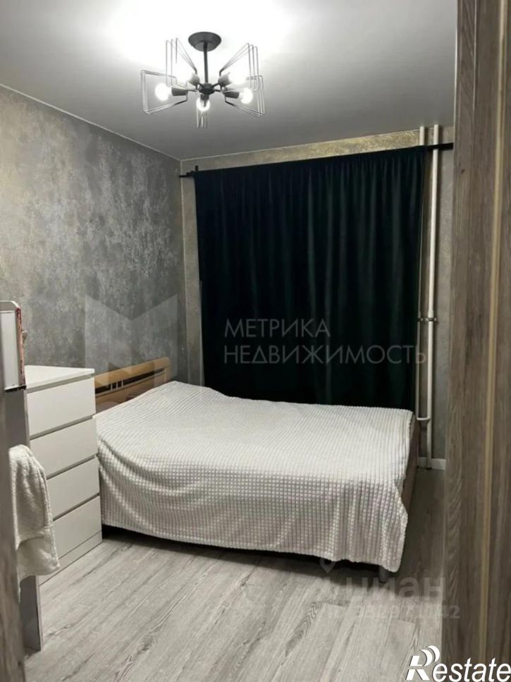 1-комн квартира ул Ботаническая, 1 1,  д. 1 1,  к. 1