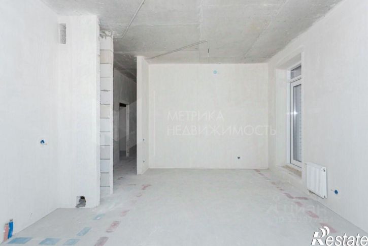4-комн квартира ул Защитников Отечества, 30,  д. 30