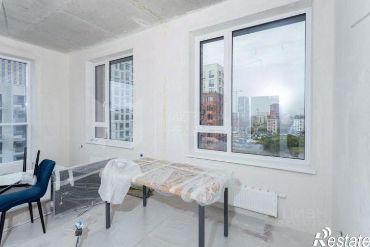 4-комн квартира ул Защитников Отечества, 30,  д. 30