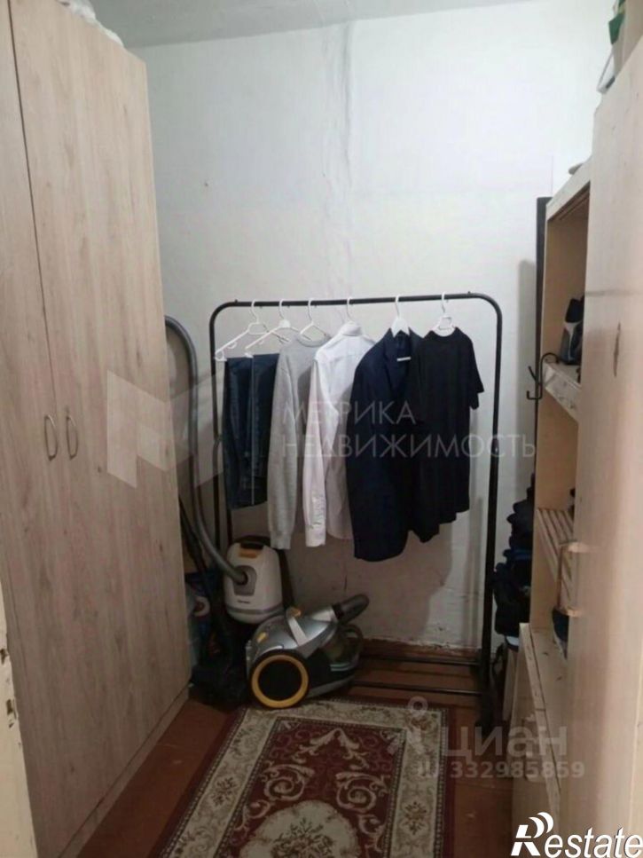 2-комн квартира пр-д Геологоразведчиков, 7,  д. 7