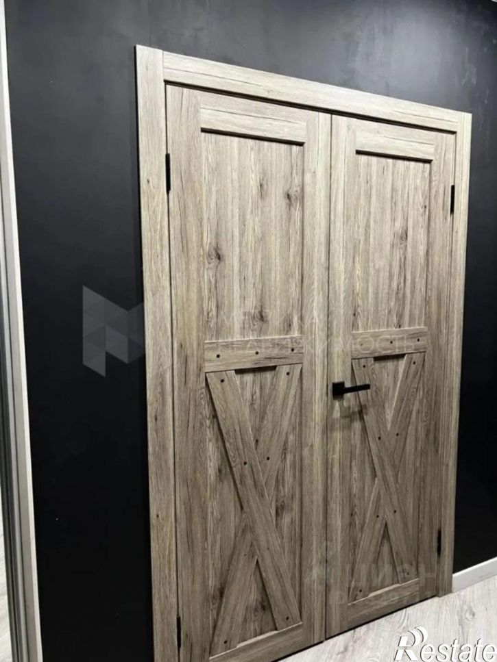 1-комн квартира ул Ботаническая, 1 1,  д. 1 1,  к. 1