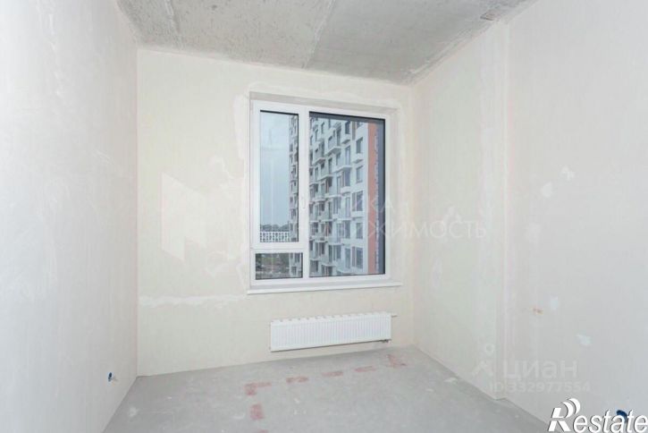 4-комн квартира ул Защитников Отечества, 30,  д. 30