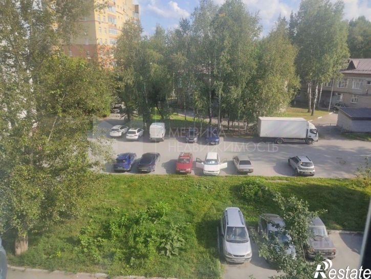 2-комн квартира пр-д Геологоразведчиков, 7,  д. 7