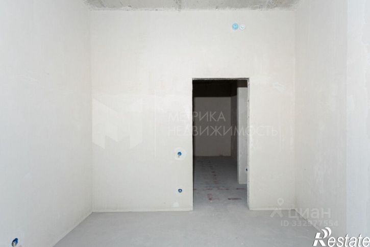 4-комн квартира ул Защитников Отечества, 30,  д. 30
