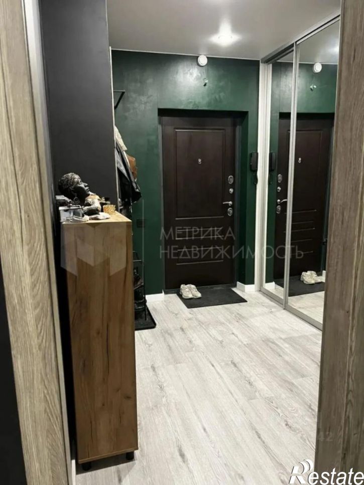1-комн квартира ул Ботаническая, 1 1,  д. 1 1,  к. 1