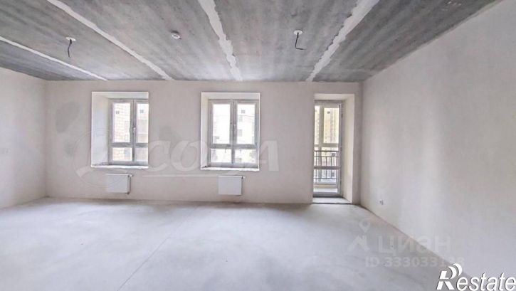3-комн квартира ул Тимофея Кармацкого, 9 2,  д. 9 2,  к. 2