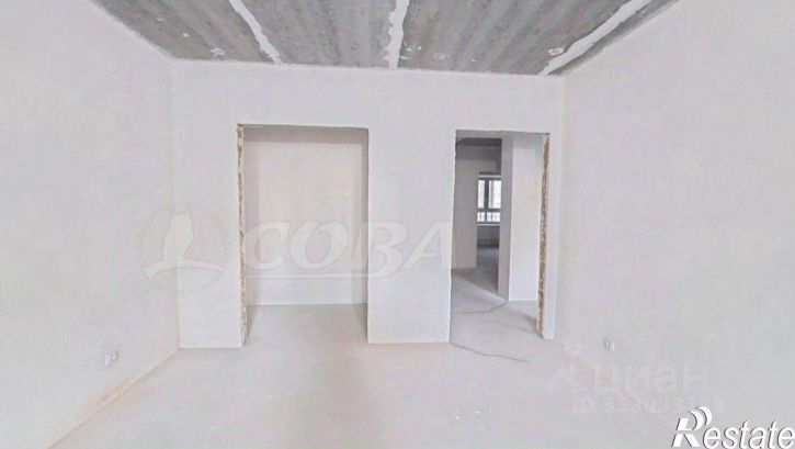 3-комн квартира ул Тимофея Кармацкого, 9 2,  д. 9 2,  к. 2