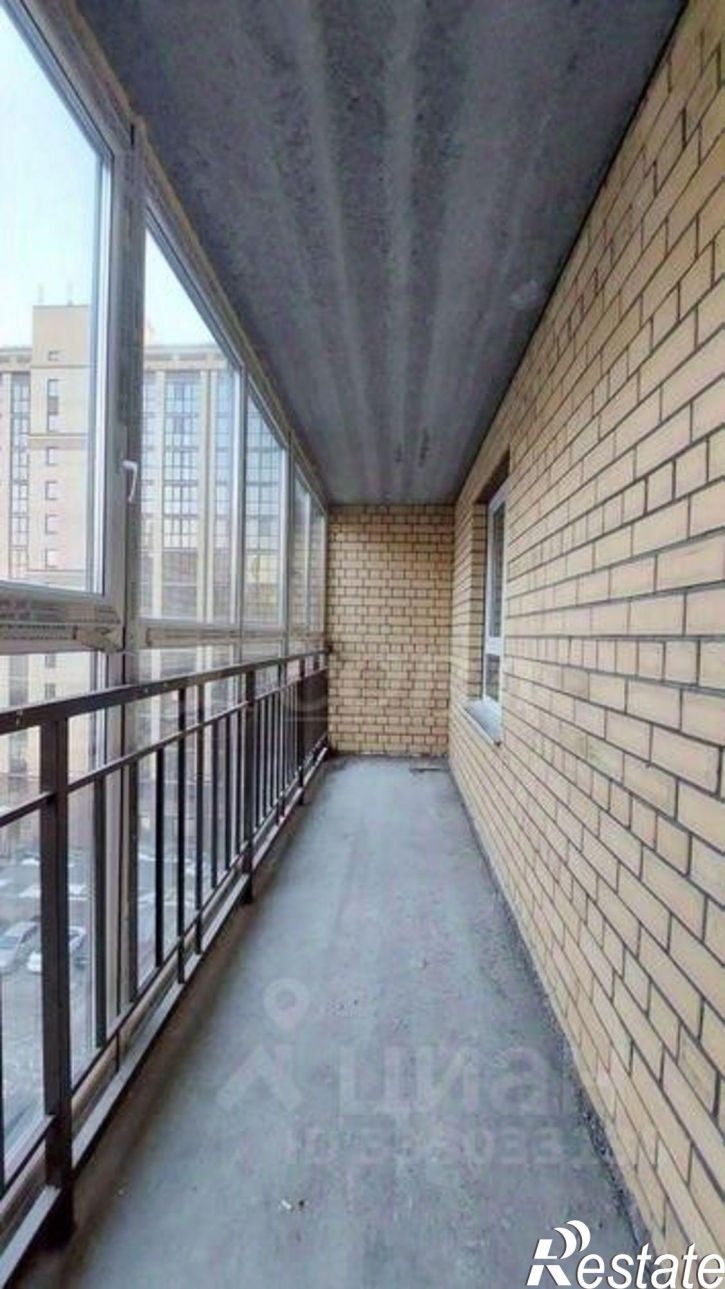 3-комн квартира ул Тимофея Кармацкого, 9 2,  д. 9 2,  к. 2
