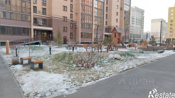 3-комн квартира ул Тимофея Кармацкого, 9 2,  д. 9 2,  к. 2