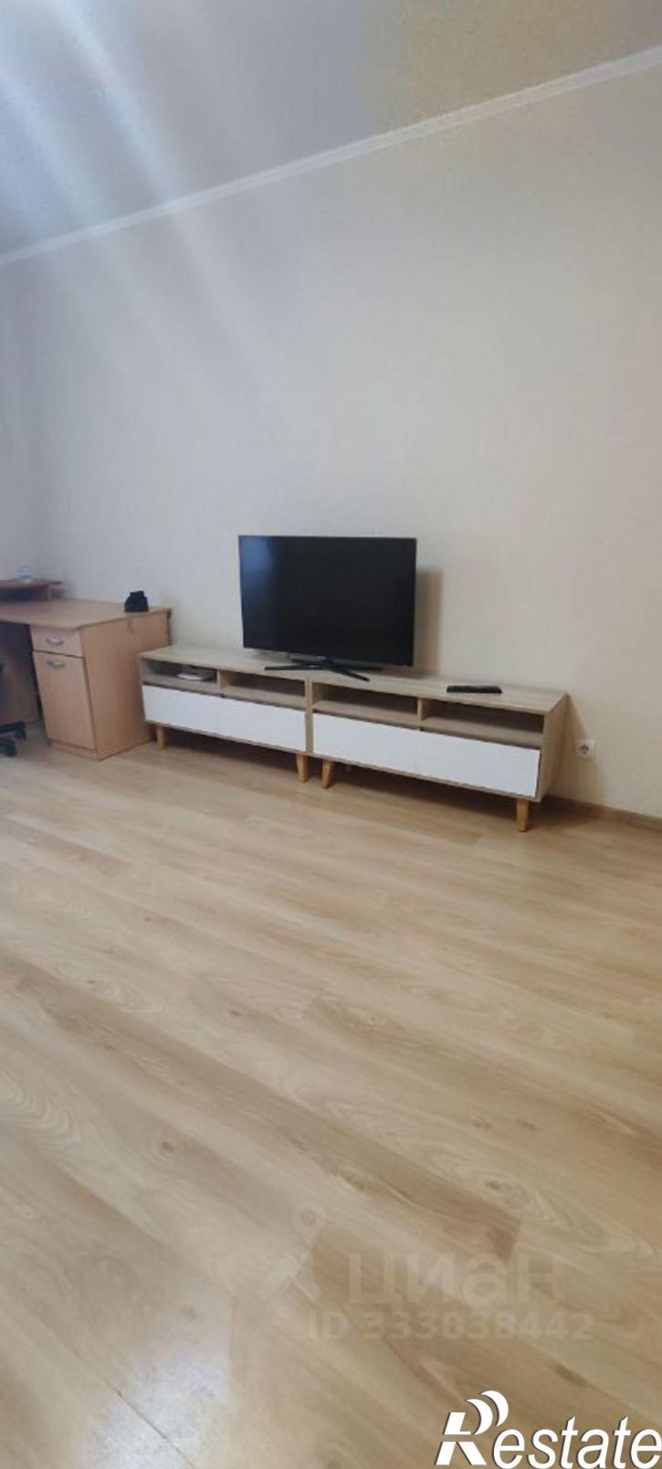 2-комн квартира ул Чернышевского, 2а,  д. 2а