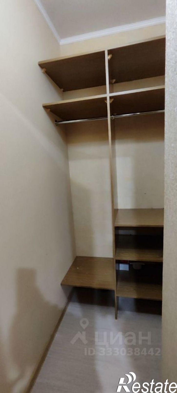 2-комн квартира ул Чернышевского, 2а,  д. 2а