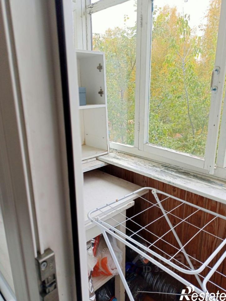 1-комн квартира пр-д Геологоразведчиков, 30,  д. 30